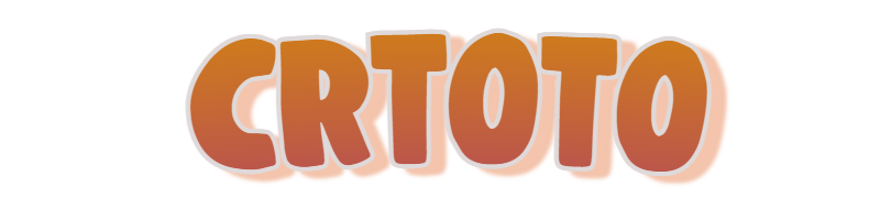 crtoto