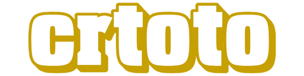 crtoto, crtoto Login, crtoto Daftar, crtoto Alternatif